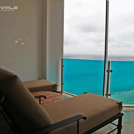 Esmeralda #803 By Fmi Rentals Puerto Penasco Ngoại thất bức ảnh